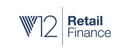 V12 Retail Finance
