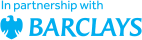 Barclays Partner Finance