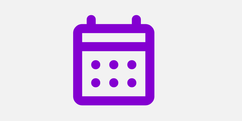 Start spreading the cost with Frasers Plus&hellip;