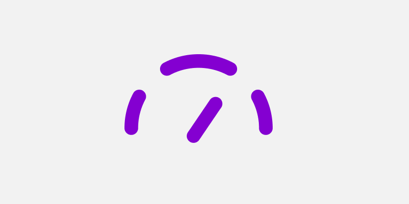 Check your eligibility, risk-free. It won't affect your credit score