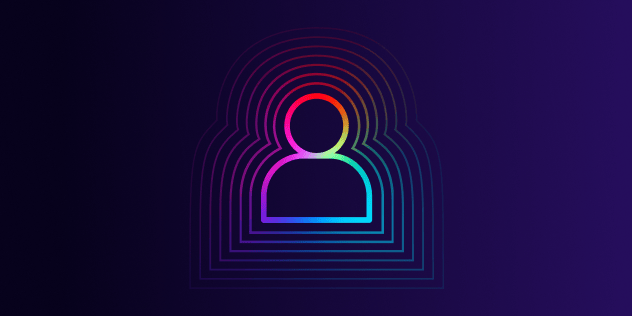 Earn points each time you shop