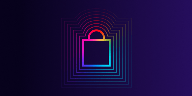 &pound;0 to pay today