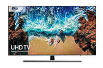Gaming TV