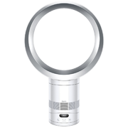 Top Category: Air Treatment