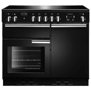 Top Category: Cooking