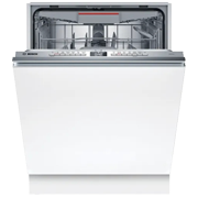 Top Category: Dishwashers