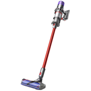 Top Category: Floorcare