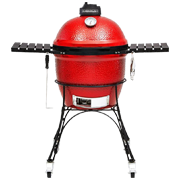 Top Category: Outdoor