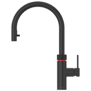 Top Category: Quooker Taps