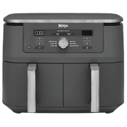 Top Category: Small Appliances