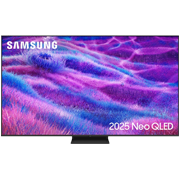 Top Category: TV & Entertainment