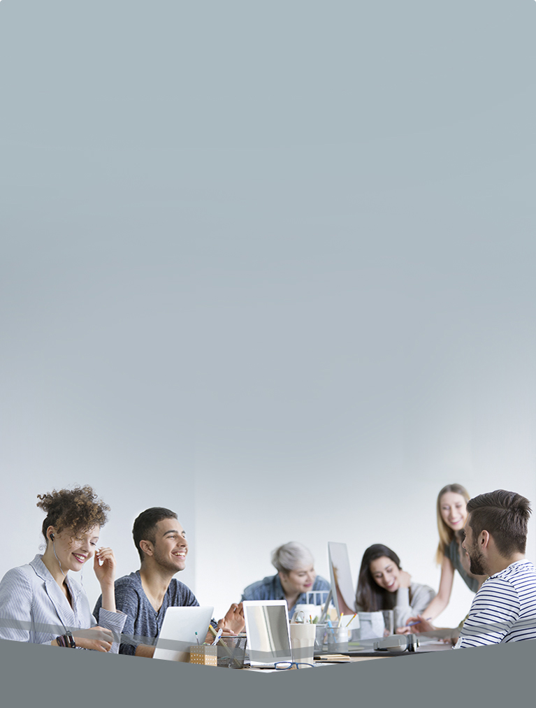 Are you an establised company