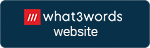 What3Words