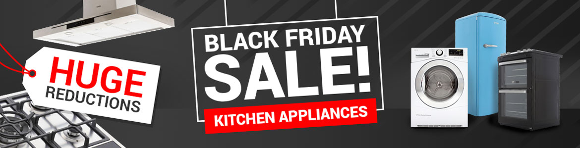 Black Friday Ends - Great deals and prizes available!