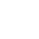 Manage Orders & Invoices Online