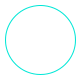Manage Orders & Invoices Online