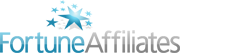 Fortune Affiliates