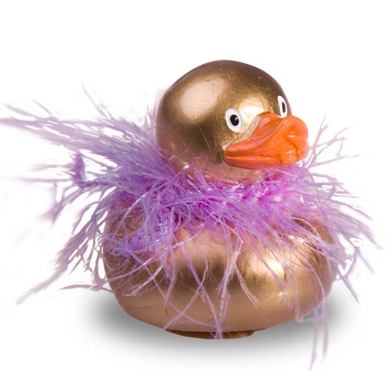 Glamour Pucker Ducks Lip Gloss Set of 2 Buy from