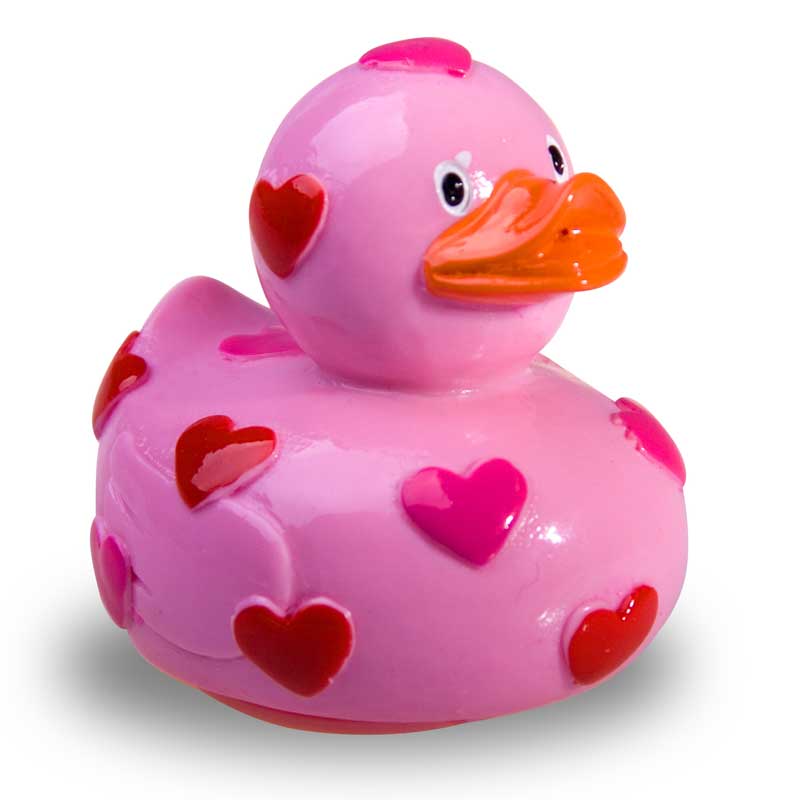 Glamour Pucker Ducks Lip Gloss Set of 2 Buy from