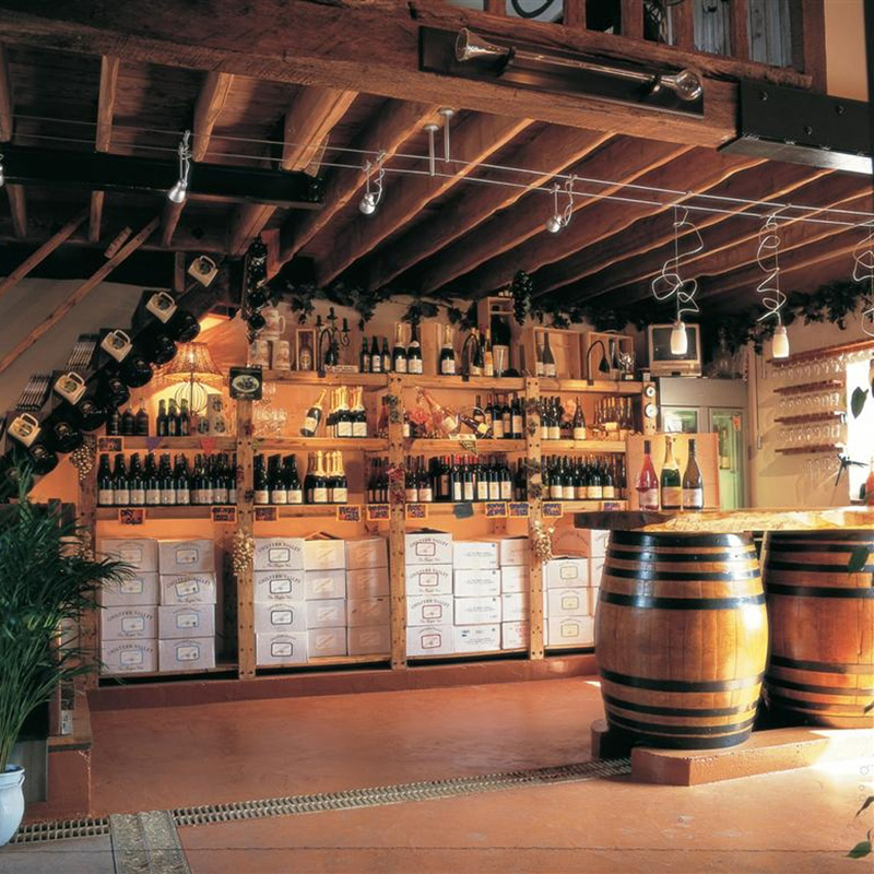 Brewery Tour and Tasting for Two - Special Offer