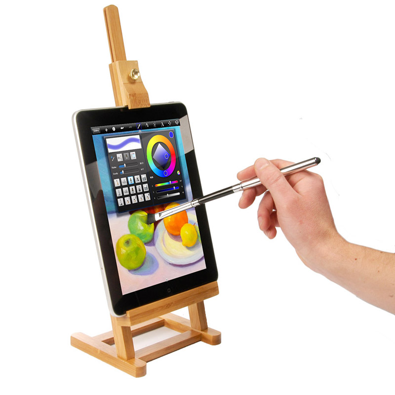The App Painter