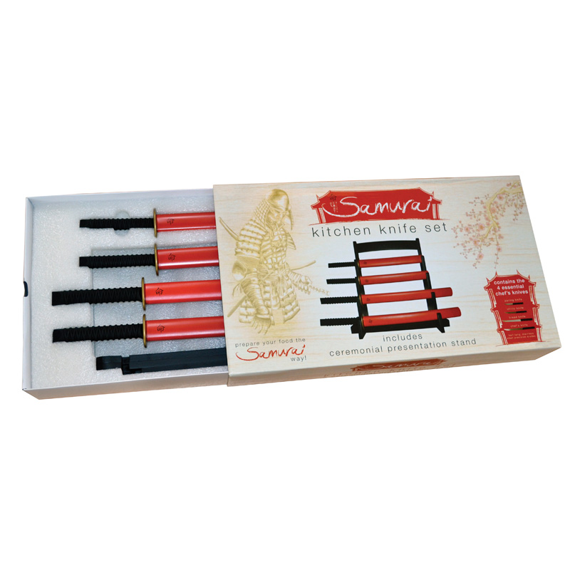 samurai kitchen knives samurai kitchen knives buy from prezzybox samurai kitchen knives samurai kitchen knives buy from prezzybox