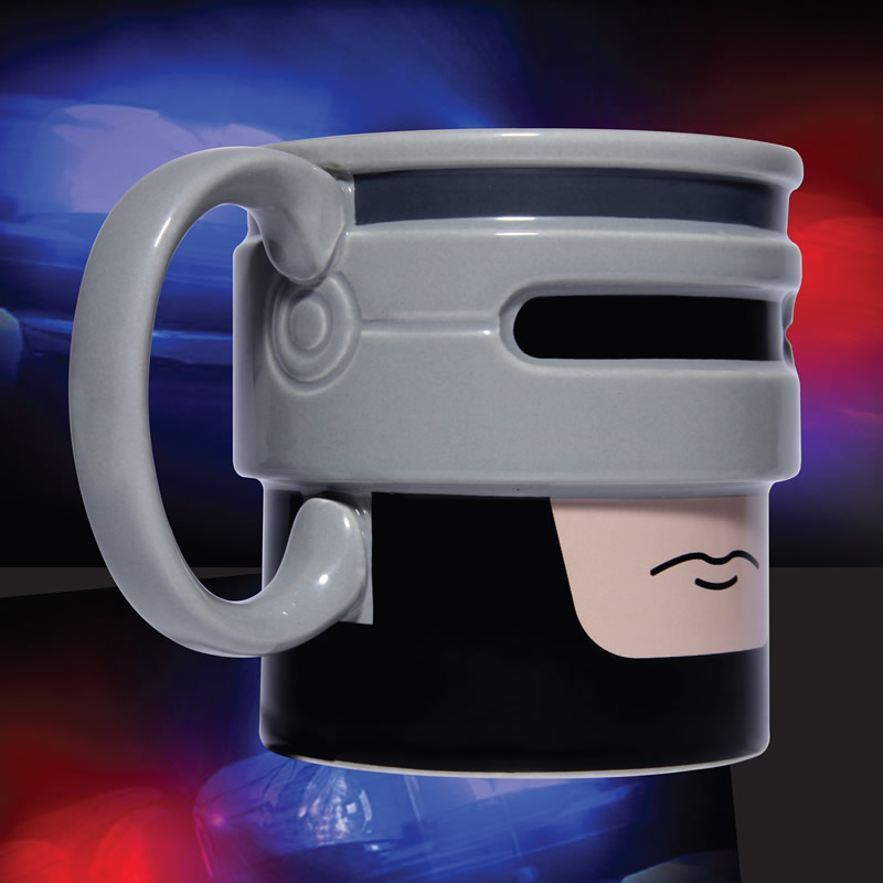 Robocup
