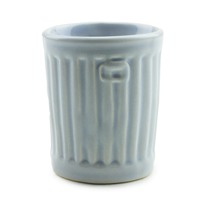 Get Trashed Trash Bin Shot Glasses Buy from