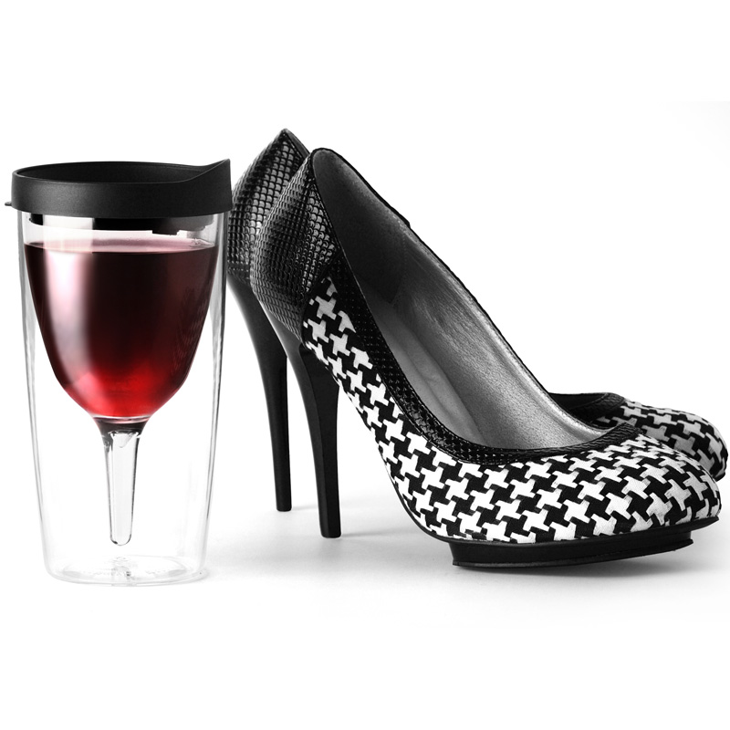 Portable Wine Glass Buy from