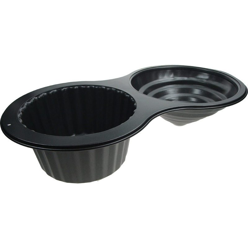 Giant Cupcake Tin Buy from