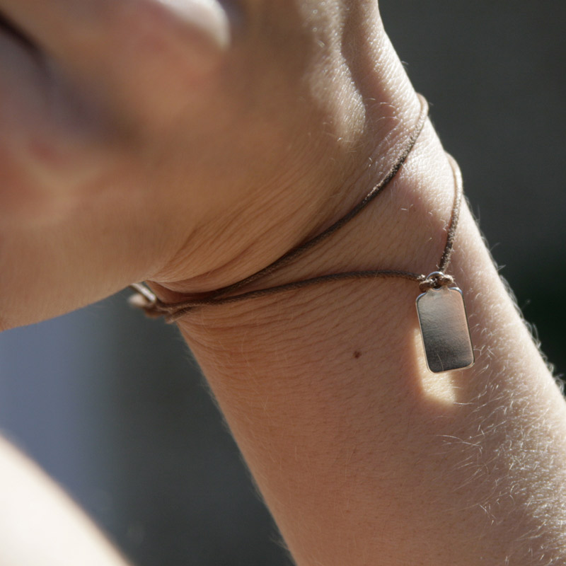 You're Priceless Necklet - Male