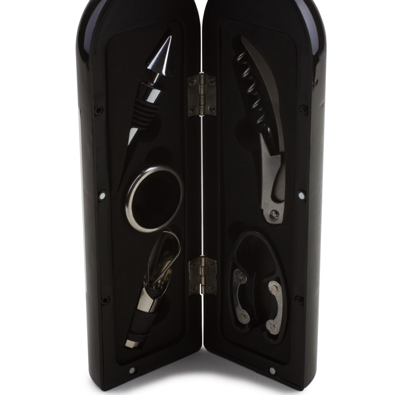 Wine Bottle Kit Buy from