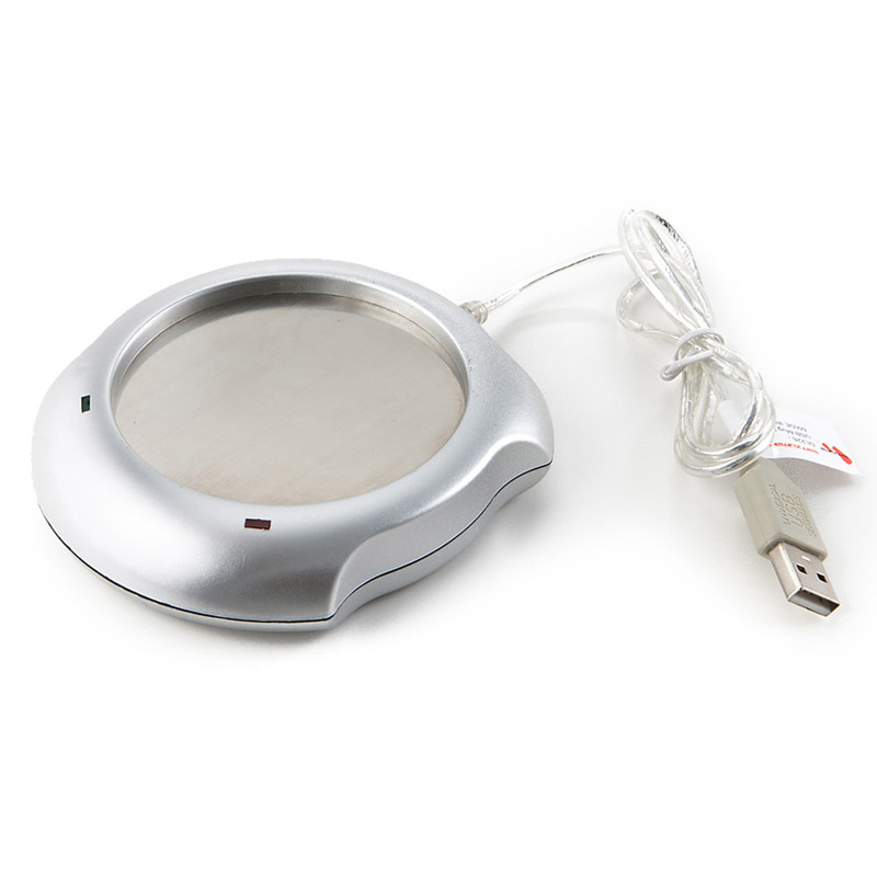 USB Mug Warmer Buy from