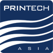 Printech Asia