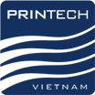 Printech Vietnam