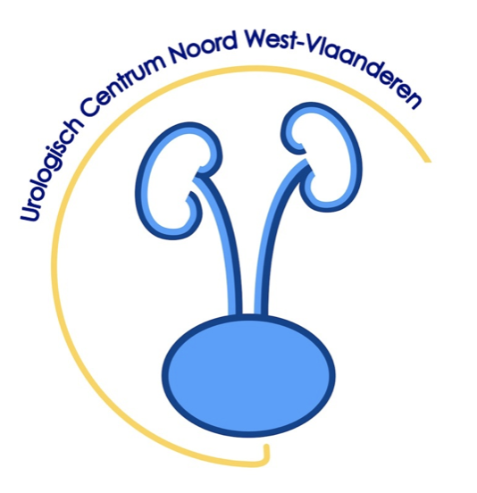 Urologisch Centrum Noord West-Vlaanderen Urologisch Centrum Noord West-Vlaanderen