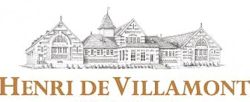 HDV | Chassagne-Montrachet Blanc Les Embazées 2010 image