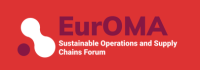 14th EurOMA Sustainable Operations and Supply Chains Forum