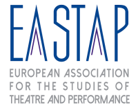 EASTAP Conference, “Waiting for the Barbarians"