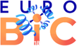 EUROBIC18.eu 18th European Conference on Bioinorganic Chemistry