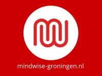 Mindwise poster 2026 "Connecting the Mind"
