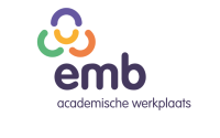 EMB Winterschool 