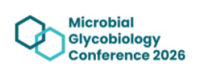 Microbial Glycobiology Conference 2026 donation