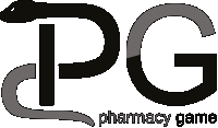 Fifth Pharmacy Game international symposium