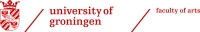 ECREA 2026 Pre-conference: Instant Messaging as Political Communication Infrastructure