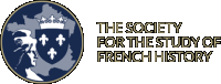 Annual Conference of the Society for the Study of French History