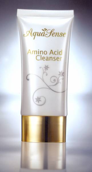 amino acid cleanser