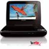 Mobiler DVD Player Philips PD 7000 B