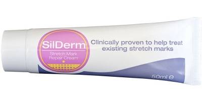 silderm cream