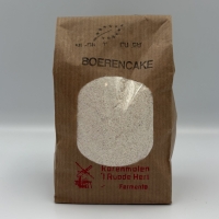 Boerencake Molen 't Roode Hert 400 gram